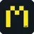Milli Taxi