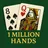 Million Hands