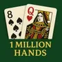Million Hands