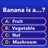 Millionaire - Quiz Trivia