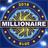 Millionaire Trivia: Who Wants To Be a Millionaire