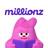 millionz : 밀리언즈