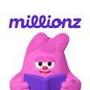 millionz : 밀리언즈