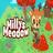 Milly's Meadow