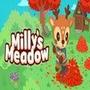 Milly's Meadow
