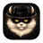 Milo VPN - Strong VPN