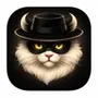 Milo VPN - Strong VPN
