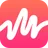 Miloo Connect Make Friends