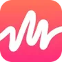 Miloo Connect Make Friends