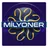 Milyoner 2022