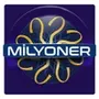 Milyoner 2022