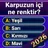 Milyoner 2026: Bilgi Yarışması