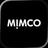 Mimco