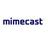 Mimecast Advance Email Security