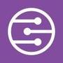 Mimeo Digital