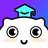 Mimgo - AI Social Experience