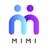 MiMi: Live Stream Video Chat