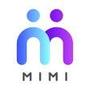 MiMi: Live Stream Video Chat
