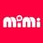 Mimi - Online Video ChatMeet