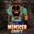Mimicer Craft: Haunted Island