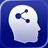 miMind