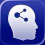 miMind
