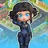 Mimo Land: Chibi World