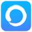Min Browser