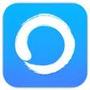 Min Browser