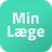 Min Læge