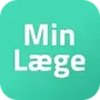 Min Læge