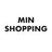 Min Shopping