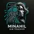Minahil Sim Tracker - Sim Data