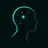 Mind - Expand Consciousness