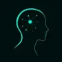 Mind - Expand Consciousness