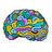 Mind Mentor