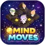 Mind Moves: Puzzle Strategy