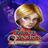 Mind Snares: Alices Journey