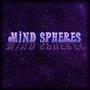 Mind Spheres