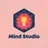 Mind Studio