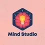 Mind Studio