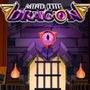 Mind The Dragon