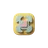 Mind Tiles