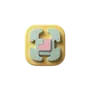 Mind Tiles