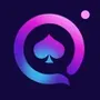 Mind Warriors Hub