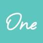 MINDBODY One