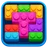 Mindful Block Jam