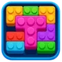 Mindful Block Jam