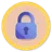Mindful Lock: Focus Wellbeing