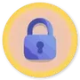 Mindful Lock: Focus Wellbeing